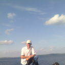 ���������� ������������, ���� ������� �������, 40 ���, ������������ ��� ������, ����� � ���������, c�������� ���������