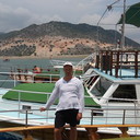 ���������� �����, ���� ������� �������, 49 ���, ������������ ��� ������, ����� � ���������, c�������� ���������, ���������