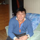 ���������� ������, ���� ������� �����, 50 ���, ������������ 