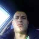 ���������� �����������, ���� ������� �����, 38 ���, ������������ ��� ������, ����� � ���������, c�������� ���������