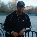  Angered,   Sajad, 37 ,   ,   , c 