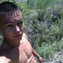 ���������� ������ ��������, ���� ������� ���������, 33 ����, ������������ ��� ������