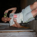 ���������� ��������, ���� ������� ����, 55 ���, ������������ 