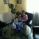  ,   , 52 ,   ,   , c 