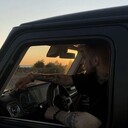 ���������� ������, ���� ������� Romario, 33 ����, ������������ ��� ������, ����� � ���������