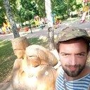  ,   , 30 ,   c , 