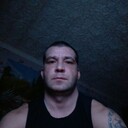 ���������� ����-�������, ���� ������� �������, 37 ���, ������������ ��� ������, ����� � ���������