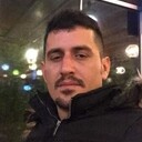  ,   Kaptanirfan, 36 ,   ,   