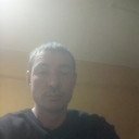  ,   Atfuf, 32 ,   ,   , c 