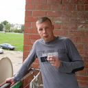  ,   Serdgy, 44 ,   ,   , c , 