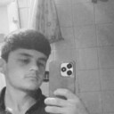 ���������� ������, ���� ����� �����, 19 ���, ������������ ��� ������, ����� � ���������