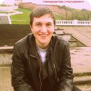 ���������� ������ ��������, ���� ������� ������, 34 ����, ������������ ��� ������, ����� � ���������