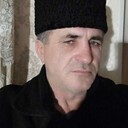 ���������� ������, ���� ������� ������, 57 ���, ������������ ��� ������, ����� � ���������