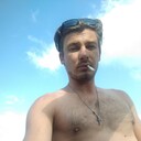 ���������� ���������, ���� ������� ���, 35 ���, ������������ ��� ������, ����� � ���������, c�������� ���������