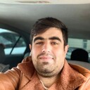 ���������� �����-���������, ���� ������� ����, 32 ����, ������������ ��� ������, ����� � ���������, c�������� ���������