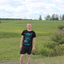 ���������� ������������, ���� ������� ��������, 43 ����, ������������ ��� c�������� ���������