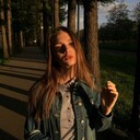 ���������� ������, ���� ������� ����, 22 ����, ������������ ��� ������, ����� � ���������