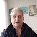  ,   , 65 ,   ,   