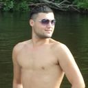 ���������� �������, ���� ������� ����, 34 ����, ������������ 