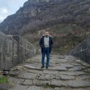 ���������� �����-���������, ���� ������� �����, 44 ����, ������������ ��� ����� � ���������, c�������� ���������