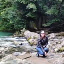 ���������� �����-���������, ���� ������� Asti, 42 ����, ������������ 