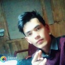 ���������� ����, ���� ������� ��������, 29 ���, ������������ ��� ������, ����� � ���������, c�������� ���������