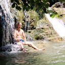 ���������� ������, ���� ������� ������, 35 ���, ������������ ��� ������, ����� � ���������, c�������� ���������