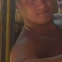  ,   Superseks, 45 ,   , 