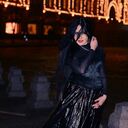 ���������� �����, ���� ������� ����, 35 ���, ������������ ��� ������, ����� � ���������