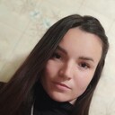 ���������� �������, ���� ������� �������, 28 ���, ������������ ��� ������, ����� � ���������