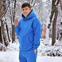 ���������� ������, ���� ������� ����, 47 ���, ������������ ��� ������, ����� � ���������, c�������� ���������