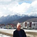 ���������� ������, ���� ������� ����������, 67 ���, ������������ ��� ������, ����� � ���������