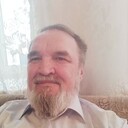   ,   , 61 ,     , c 