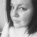  ,   , 32 ,     , c , 