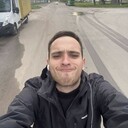 ���������� ����, ���� ����� ����, 22 ����, ������������ ��� ������, ����� � ���������