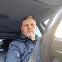 ���������� �����-���������, ���� ������� �������, 50 ���, ������������ ��� ����� � ���������, c�������� ���������