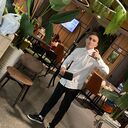 ���������� ������, ���� ����� ������, 21 ���, ������������ ��� ������, ����� � ���������