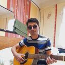 ���������� ����, ���� ������� �����, 42 ����, ������������ ��� ������, ����� � ���������, c�������� ���������