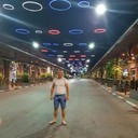  ,   Ion, 38 ,   ,   , c 