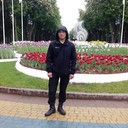  ,   Rustam, 33 ,   ,   , c 