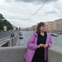  -,   , 43 ,     , c 