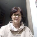  ,   , 65 ,   ,   