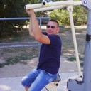 ���������� �����, ���� ������� ���������, 35 ���, ������������ ��� ������, ����� � ���������, c�������� ���������