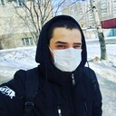 ���������� ������������, ���� ������� ��������, 29 ���, ������������ ��� ����� � ���������, c�������� ���������