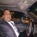  Ramat Gan,   Menashe, 60 ,   ,   