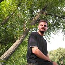 ���������� ������, ���� ������� �����, 28 ���, ������������ ��� ������, ����� � ���������