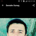  ,   , 39 ,   