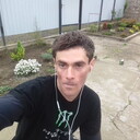 ���������� ���������, ���� ������� ������, 35 ���, ������������ ��� ������, ����� � ���������