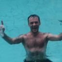 ���������� �������, ���� ������� Andrei, 43 ����, ������������ ��� ������