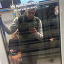 ���������� ����, ���� ������� �������, 28 ���, ������������ ��� ������, ����� � ���������, ���������